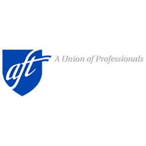  AFT logo