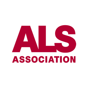  ALS logo