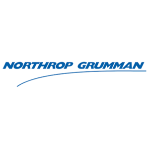  Northrop Grumman Logo