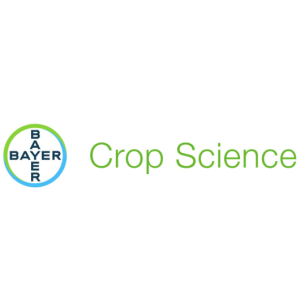 Bayer Crop Science logo