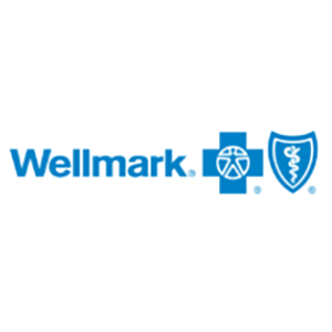  Wellmark logo