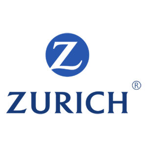  Zurich logo