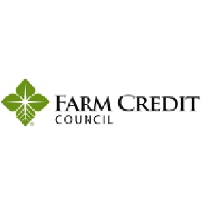  Farm Credit Council logo