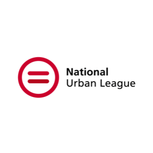  National Urban League logo